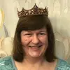 Leann Edwards - @leannedwards1969 - TikTok