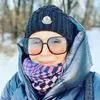 Leann Edwards - @leann.edwards0 - TikTok