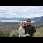 LeAnn Edwards - @leannedwards73 - Instagram