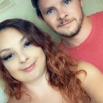 Leann Edwards - @leannfreakinlovesyou - Instagram
