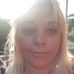 Leann Edwards - Facebook
