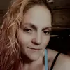 LeAnn Edwards - @leannedwards1 - TikTok