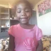 LeAnn edwards - @zivathequeen - TikTok