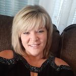 Leann Edwards Warren - @leann.warren.982 - Instagram