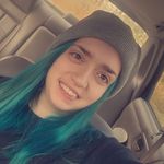 Leann Foltz - @leann.edwards - Instagram