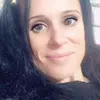 Leanne Edwards - @leanneedwards82 - TikTok