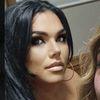 Leanne Edwards - @leanne.edwards8 - TikTok