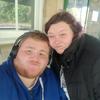 leanne Edwards - @leanneedwards32 - TikTok