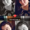 leanne - @leanneedwards05 - TikTok