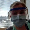 leanneedwards13 - @leanneedwards13 - TikTok