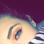~ LeAnn Engle ~ - @leanns_makeup_spam - Instagram