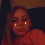 Jaylynn Harlee Leann Engle - @jaylynn__engle - Instagram