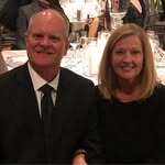 Jeff LeAnn Englert - @jeffleannenglert - Instagram