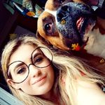 LeAnn Engle - @myspam_lolz - Instagram