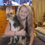 Leann Engle - Facebook