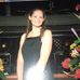 Leann Engle - Facebook