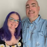 Leann Engle - @ltengle - Instagram