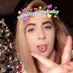 LeAnn Engle‼️💙 - @l.e.spammm03 - Instagram