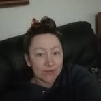 Le'Ann Engle - Facebook