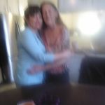 Leann Engle - @leann.engle.35 - Instagram