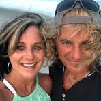 Leann Engle Huss - Facebook