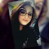 LeAnn Engle  - @leann.engle - TikTok