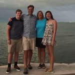 Leann Evans Engles - @englesleann - Instagram