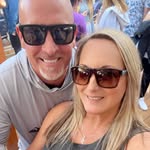 LeAnn Renee Engle - @leeleereneenee - Instagram