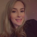 Melanie LeAnn Engle - @melanieleannengle - Instagram