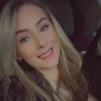 Melanie LeAnn Engle - Facebook