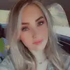 Melanie LeAnn Engle! - @luv..leann00 - TikTok