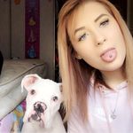 Melanie LeAnn Engle ‼️🤣 - @my_boring_life_lol - Instagram