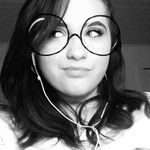 Melanie.LeAnn.Engle - @leannengle_spam23 - Instagram
