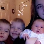 ❤️Melanie•LeAnn•Engle❤️ - @melanie_leann_engle - Instagram