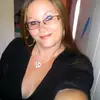 Stephanie LeAnn Engl - @stephanieleannengle - TikTok