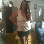Leann Estes - @tattooed42 - Instagram