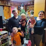 LeAnn Estes - @leann.estes0327 - Instagram