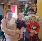 LeAnn Estes - Facebook