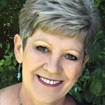 Leann Estes Klein - @leann_estes_klein_leann_thomas - Instagram