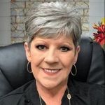 Leann Estes Klein - @leannklein56 - Instagram