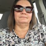 LeAnn Mansell Estes - @leann.m.estes - Instagram