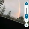 leannaestes_3 - @leannaestes_3 - TikTok