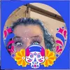 Leanne - @leanneestes83 - TikTok