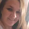 leannestes123 - @leannestes123 - TikTok