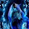 maggieleannestes - @unicornlady2738 - TikTok