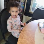 Natasha Leann Estes-roark - Facebook