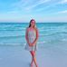 LeAnna Eubanks - Facebook