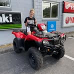 Leanne Eubanks - Facebook