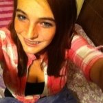 <Brittany LeAnn Everett> - @_barbiegirl_101_ - Instagram