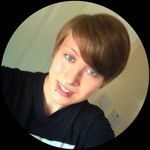 Leann Everett - @leann.everett.18 - Instagram